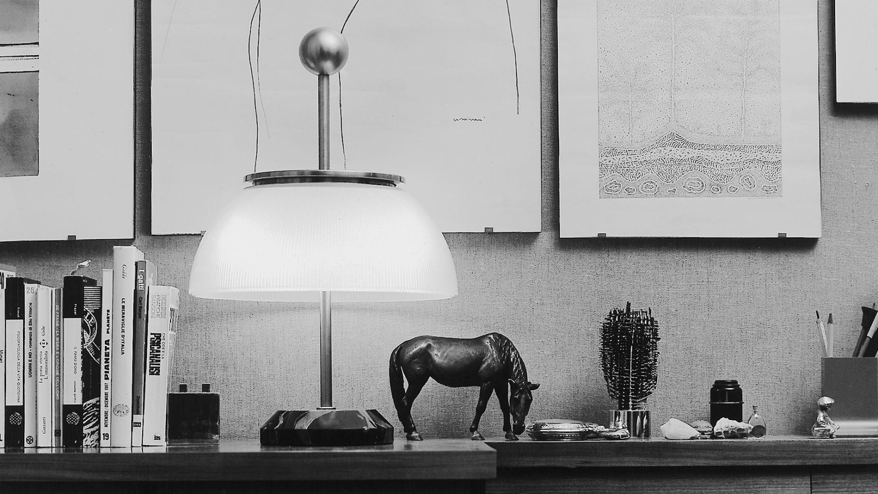 ARTEMIDE