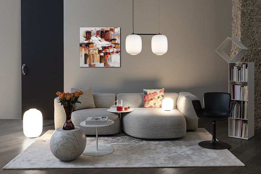 CAPPELLINI
