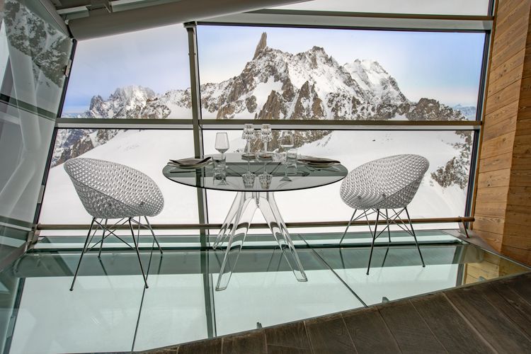 KARTELL