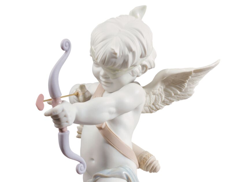 LLADRO