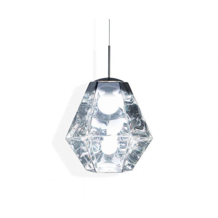 TOMDIXON