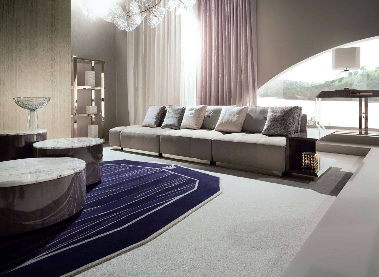 GIORGIO COLLECTION