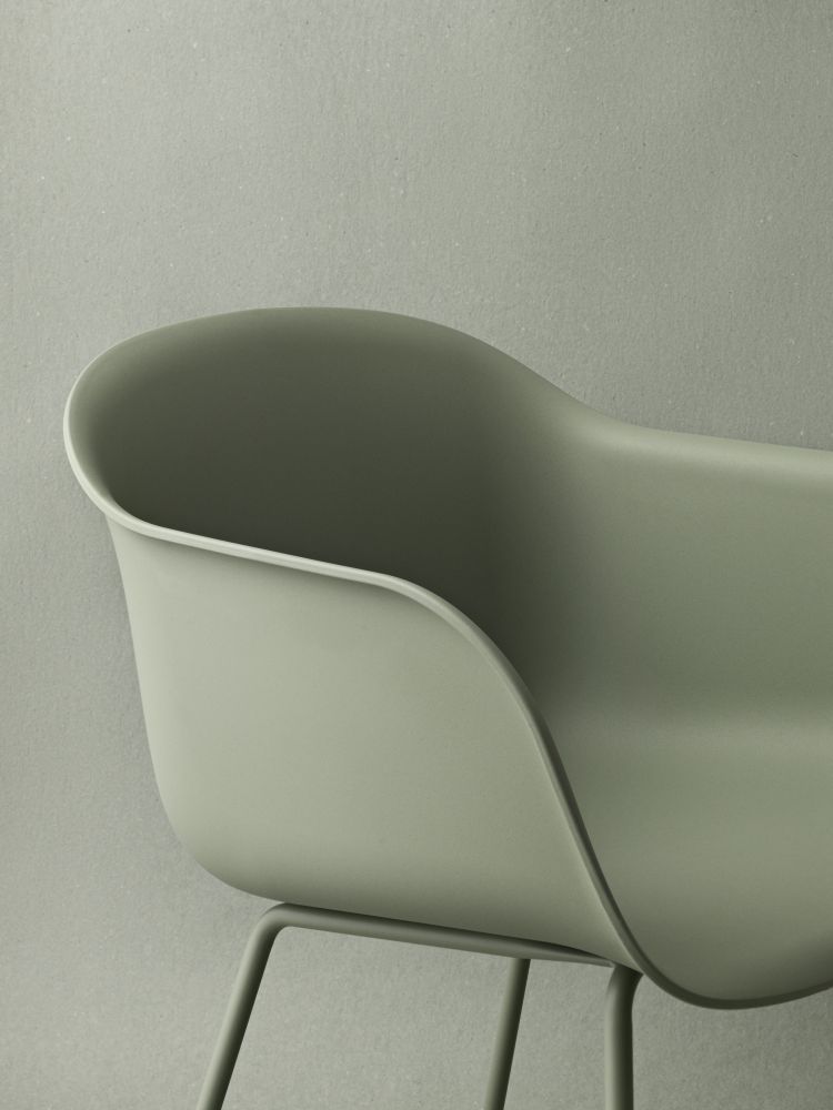 MUUTO
