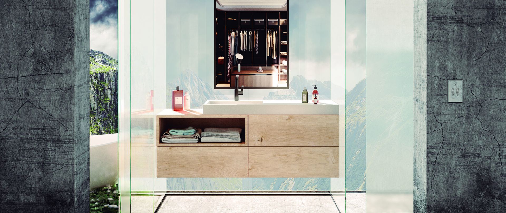 VONDOM