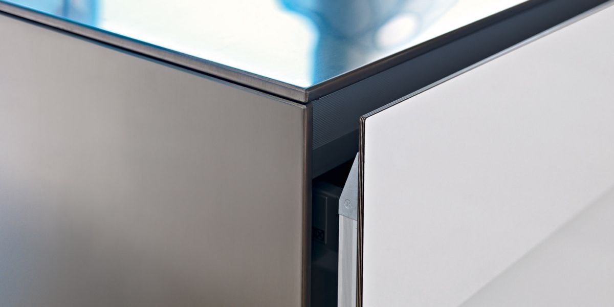 VALCUCINE