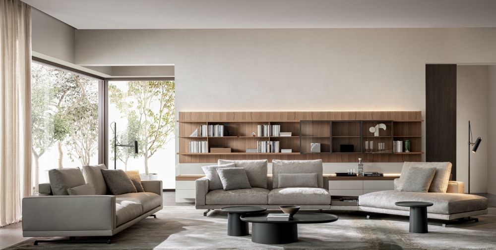 Molteni