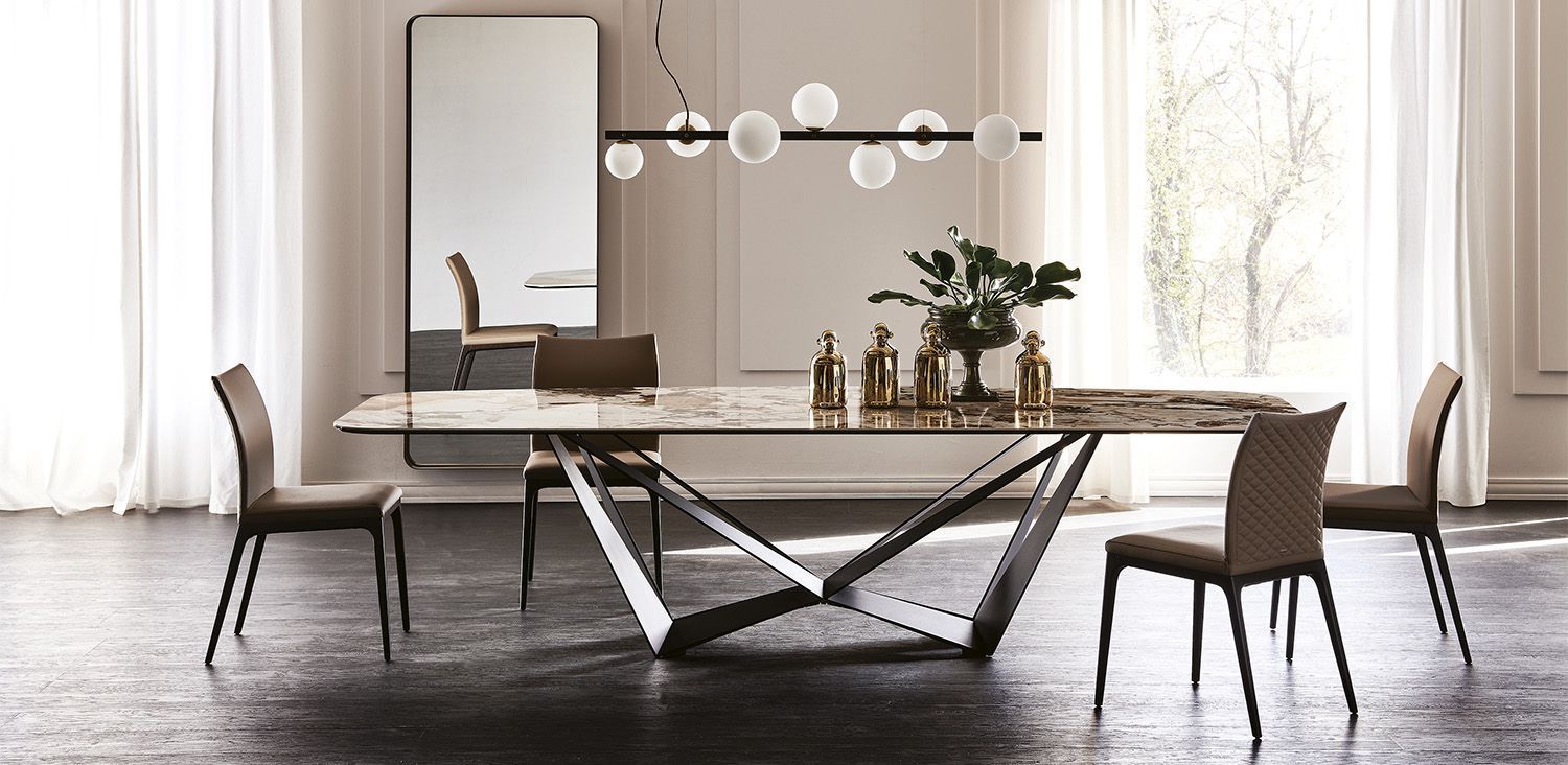 CATTELAN ITALIA