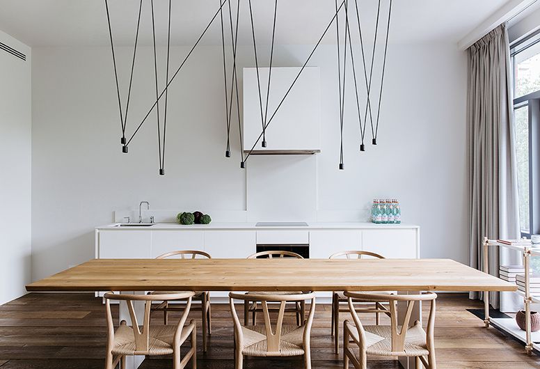 VIBIA