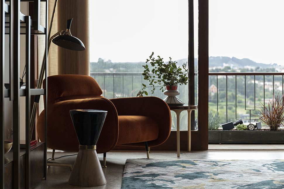 ESSENTIALHOME