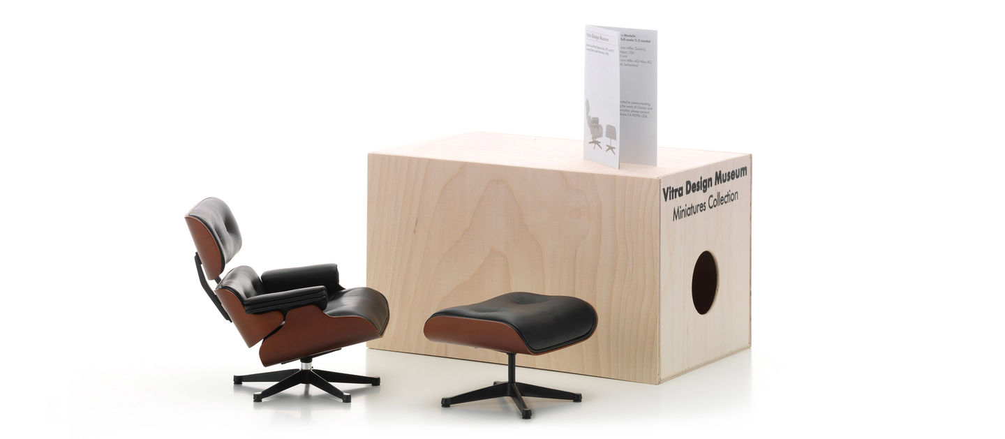 VITRA