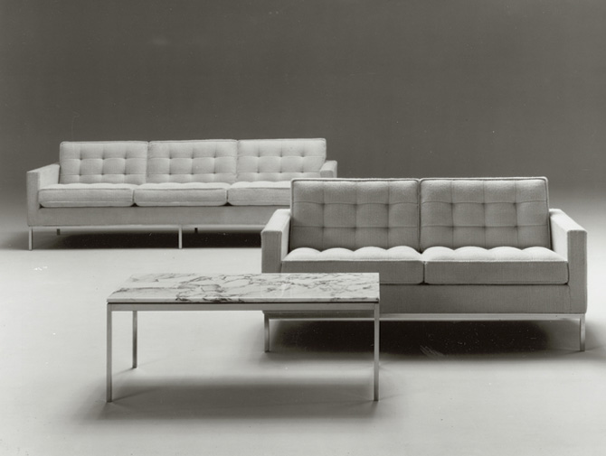 KNOLL