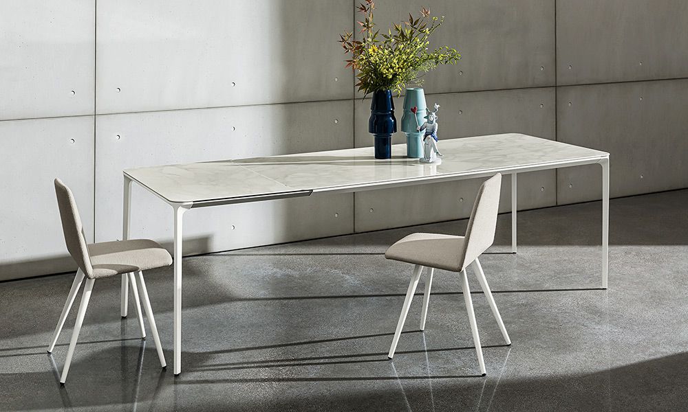 SOVET