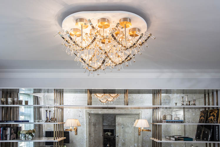 BARONCELLI