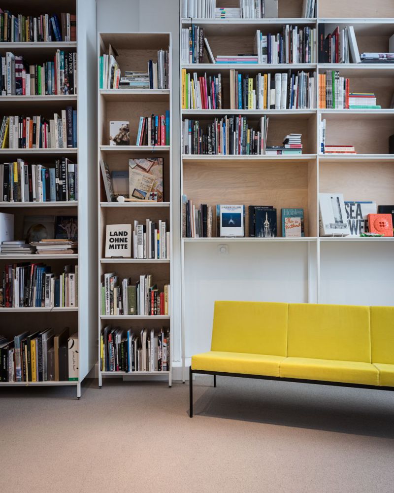 Kiki Sofa 沙发