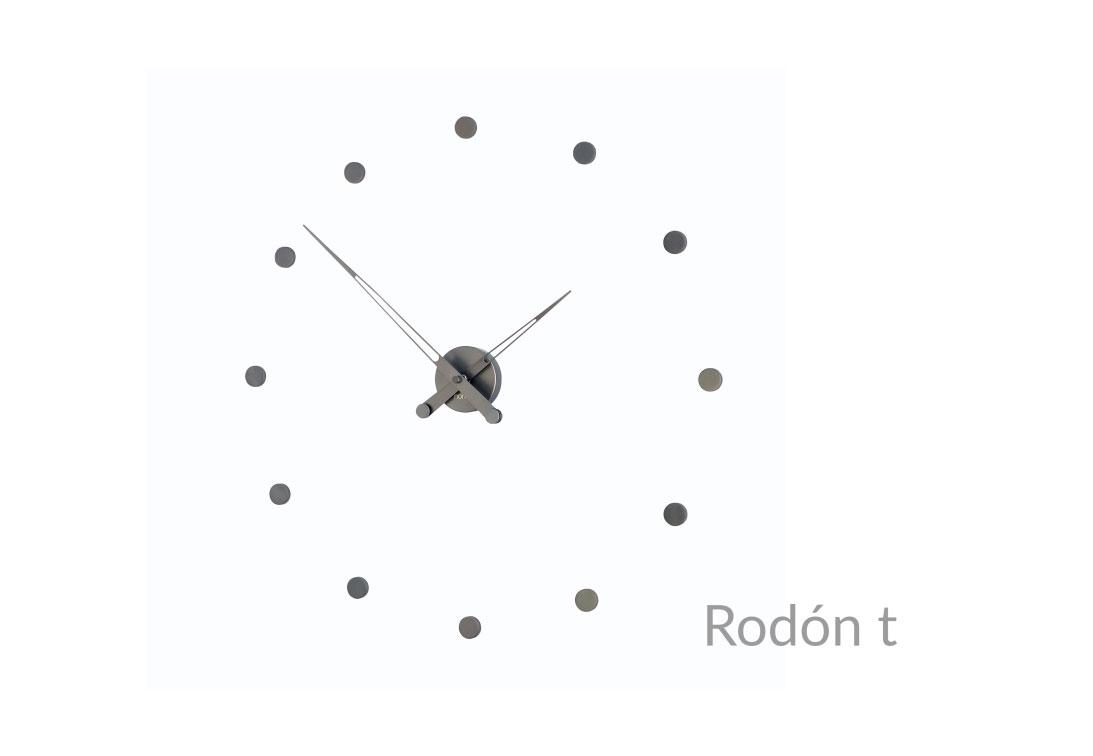 RODON 钟