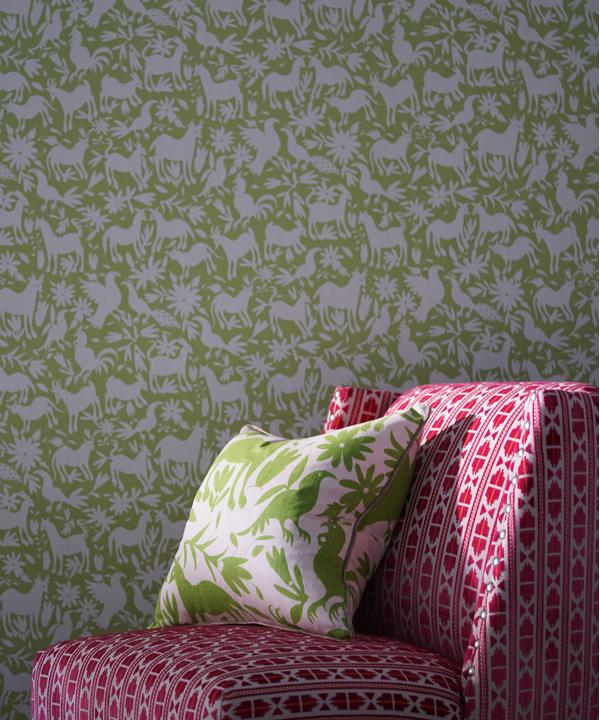 otomi