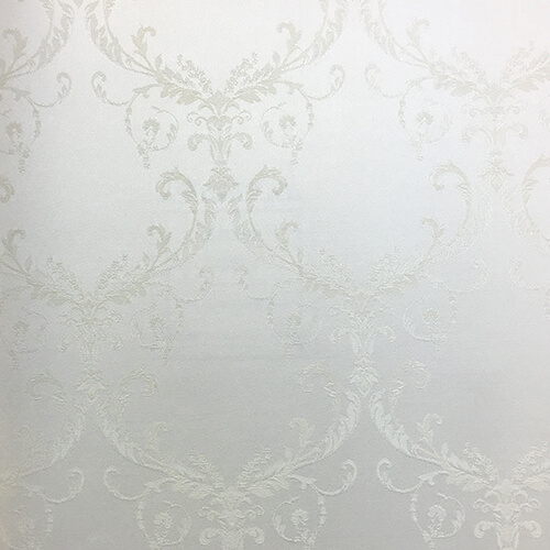 LDM