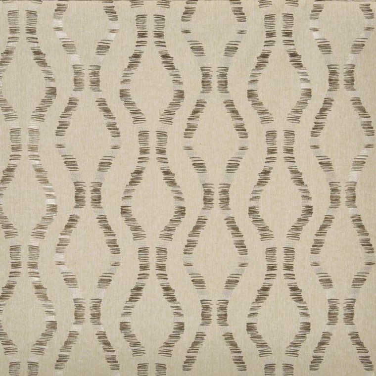 prestigioustextiles01