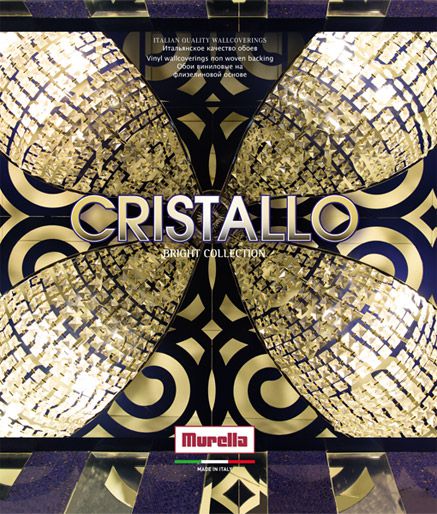Cristallo