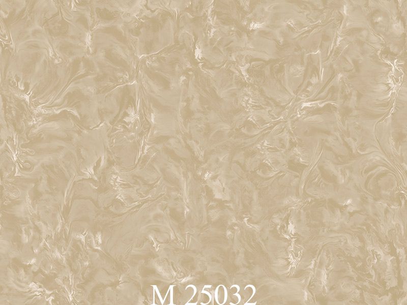 M25032