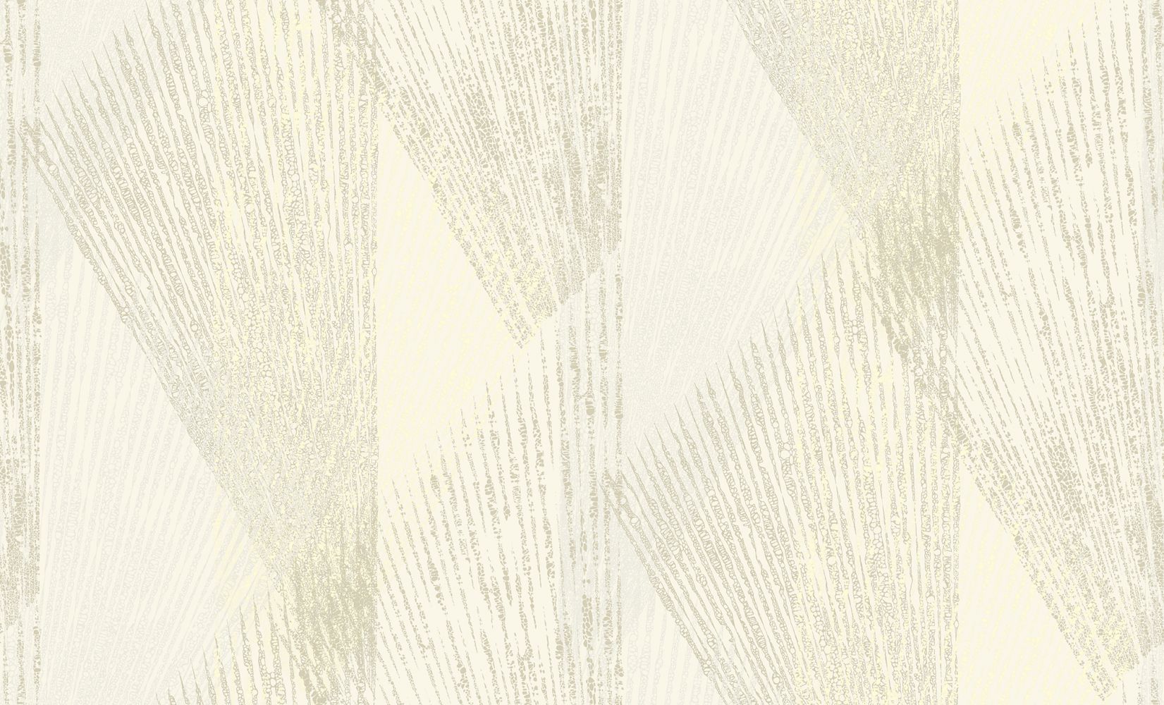 G8124