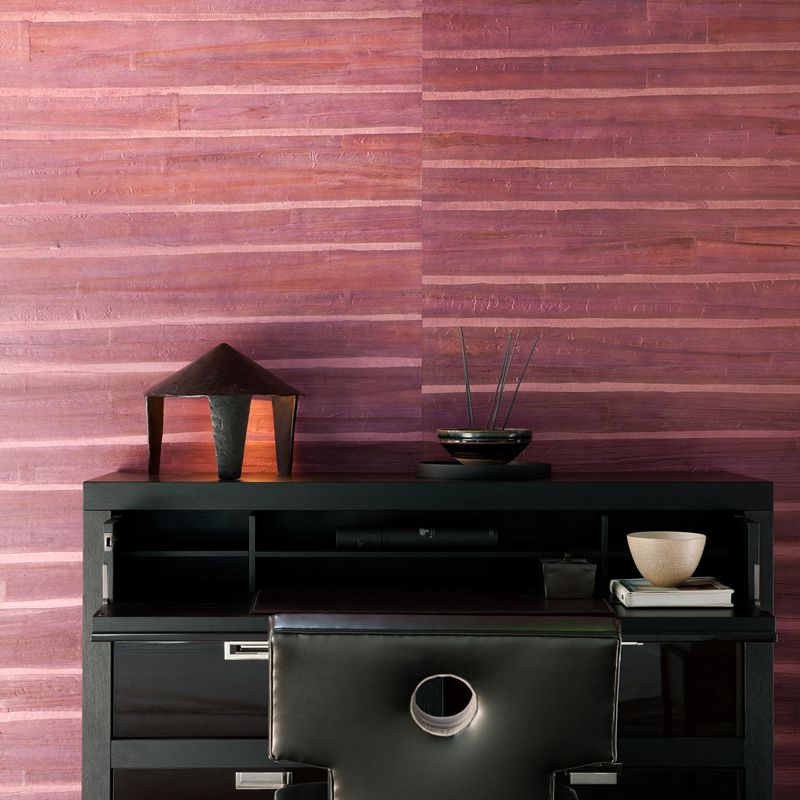 ART90040