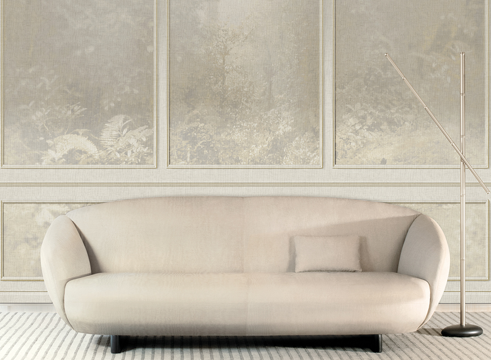ARMANI CASA阿玛尼